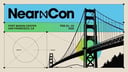 Nearcon 2026