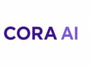 CoraAI