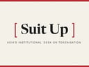 Suit Up