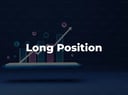 Long Position