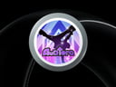 Audiera