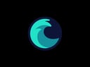 Liquid Network