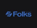 Folks Finance