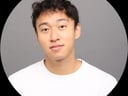 Aaron Ong