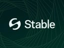 Stable