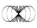 Macrocosmos