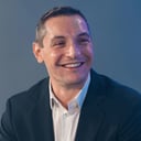 David Wachsman