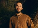 Tim Beiko