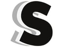SportixAI