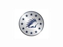 Spiko Amundi Overnight Swap Fund EUR