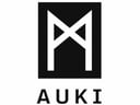 AUKI Network