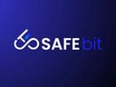 SAFEbit