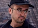 Michael Figge