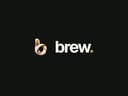 Brew