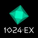 1024EX