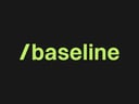 Baseline