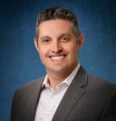 Brian Kleven