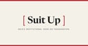 Suit Up