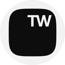 TokenWorks