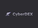 CyberDEX