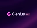 Genius Terminal