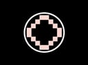 Gensyn Network