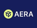 Aera Protocol