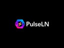 PulseLN