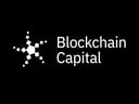 Blockchain Capital