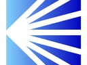 Prism Network