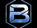 BANA Protocol
