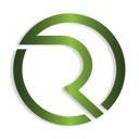 Royal Dollar (RUSD)