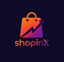 SHOPINX