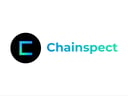 Chainspect