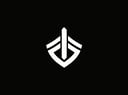 Theseus Network