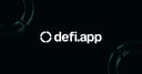 DeFi App