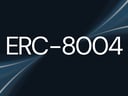 ERC-8004