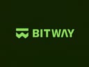 Bitway
