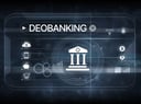 Deobank