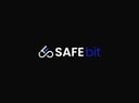 SAFEbit
