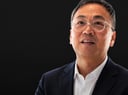 Andrew Park