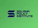 Solana Policy Institute