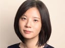 Yijing Shi