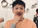 Joe Suzuki