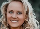 Hannah Laut