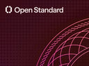 Open USD