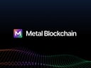 Metal Blockchain