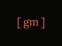 GM News