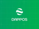 DAPPOS