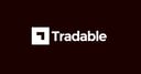Tradable Singapore Fintech SSL